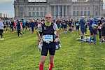 Berlin Marathon 2022