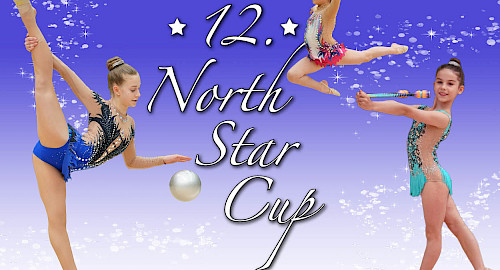 12. North Star Cup im Walddörfer SV