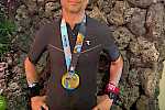 Ironman Hawaii