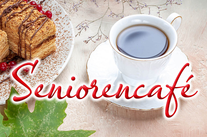 Walddörfer Sportverein: Seniorencafé im Dezember