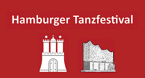 Hamburger Tanzfestival 2023 im Walddörfer SV