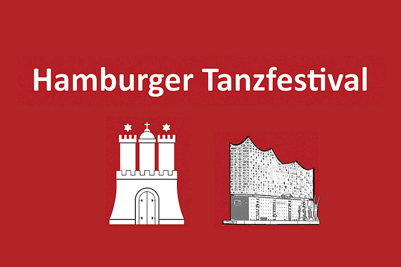 Hamburger Tanzfestival 2023 im Walddörfer SV