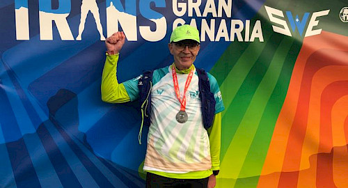 Transgrancanaria 2023