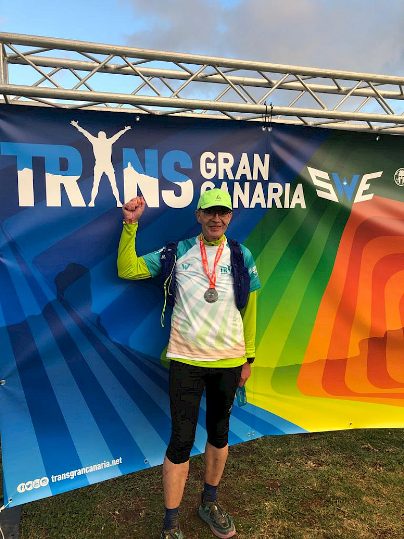 Transgrancanaria 2023