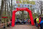 Start Kinderlauf