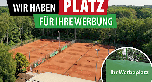 Tennisanlage Walddörfer SV