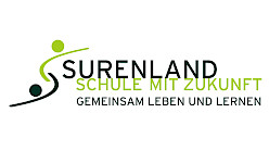 Grundschule Surenland