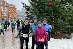 Ratzeburger Adventslauf