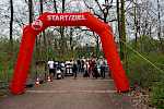 Osterlauf 2024 - Start Walk&amp;amp;amp;amp;amp;amp;amp;amp;amp;#039;n&amp;amp;amp;amp;amp;amp;amp;amp;amp;#039;Talk-Lauf