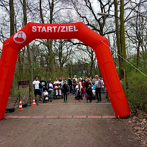 Osterlauf 2024 - Start Walk&amp;amp;amp;amp;amp;amp;amp;amp;amp;#039;n&amp;amp;amp;amp;amp;amp;amp;amp;amp;#039;Talk-Lauf