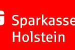 Sparkasse Holstein