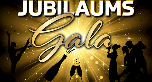 Walddörfer SV Jubiläums-Gala