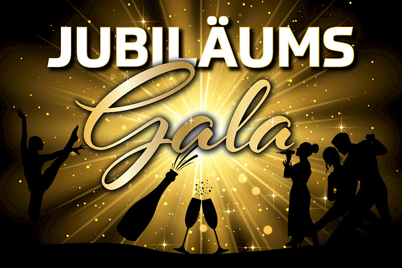 Walddörfer SV Jubiläums-Gala