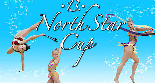 13. North Star Cup im Walddörfer SV