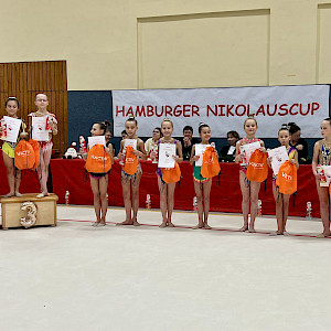 07.12.2024 Nikolaus-Cup K6