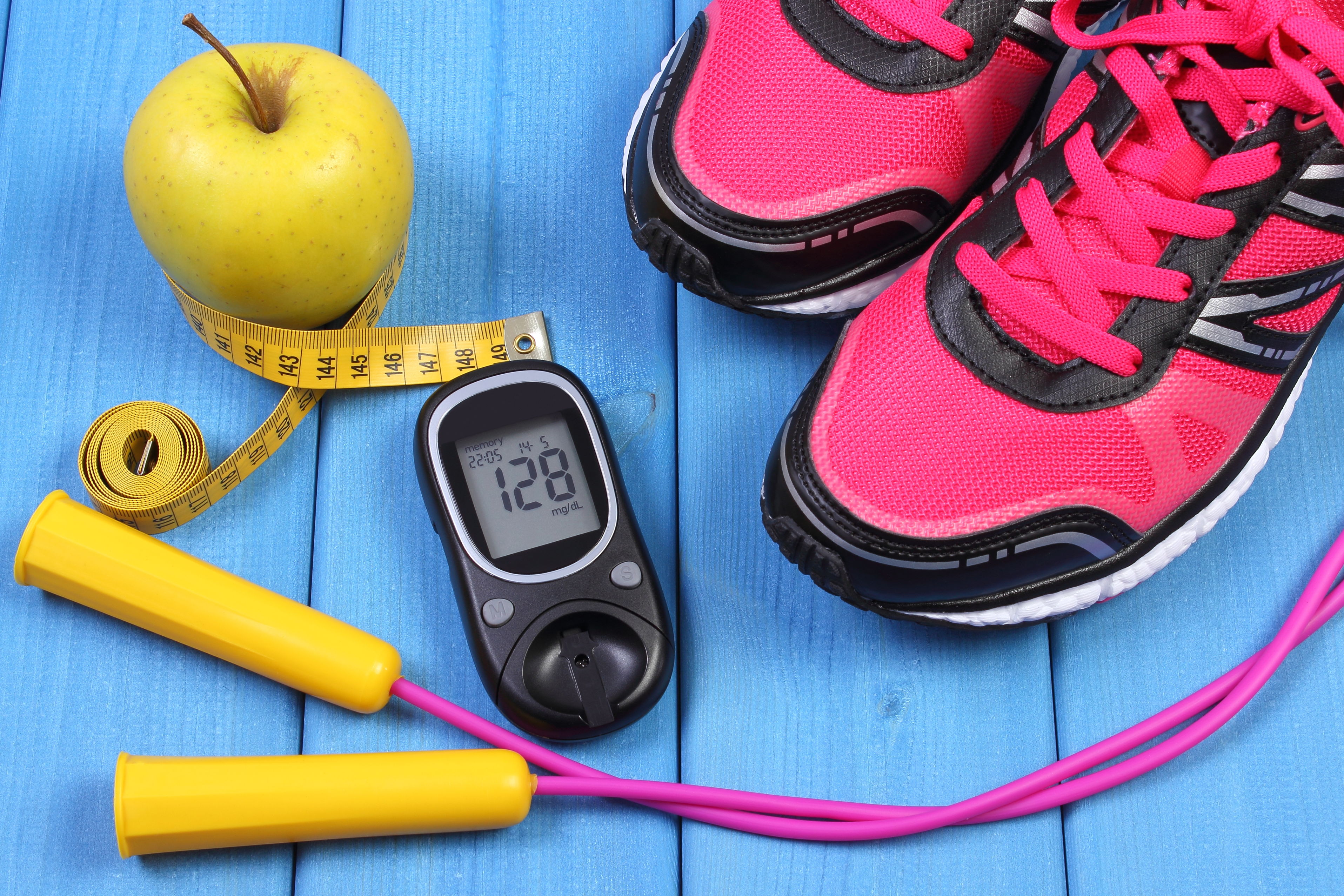 Спорт при сахарном диабете. Физические нагрузки при сахарном диабете. Диабет и спорт. Сахарный диабет физ нагрузка. Сахарный диабет физическая активность.