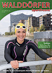 Walddörfer Sportfreund 1/2017