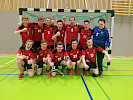 WSV Handball - 1. Herren