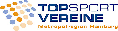 TopSportVereine