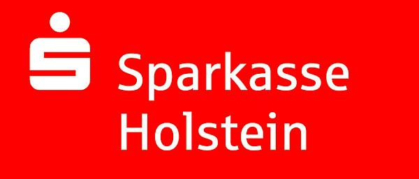 Sparkasse Holstein