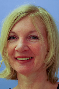 Carmen Fürst