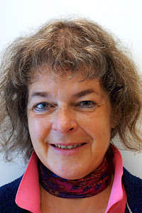 Kerstin Höningschmidt