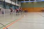 2025 Walddörfer Speed-Skater beim Trainingscamp in Eckernförde