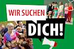 Walddörfer SV: Jahrgangsleitung (m/w/d) in der Ganztagsbetreuung gesucht