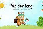 Walddörfer SV Flip-Song