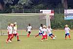 Sparkasse Holstein Cup 2025 im Walddörfer SV