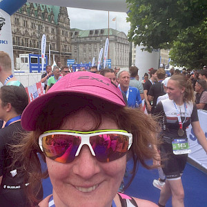2025 WTCS Ute im Ziel