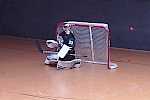 12.07.2025 Inlinehockey-Turnier beim Walddörfer SV