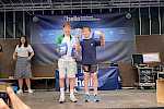 28.06.2025 Bärenlauf Hamburg