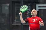 12.07.2025 Sommerfest der Handball Legends des Walddörfer SV