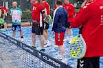 12.07.2025 Sommerfest der Handball Legends des Walddörfer SV