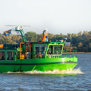 Tidenkieker