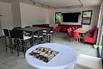 07.08.2025 Clubraum Berner Au