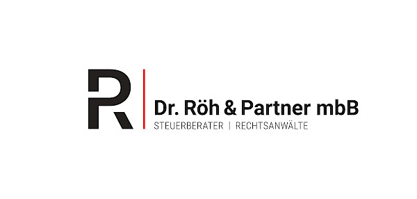 Dr. Röh & Partner mbB