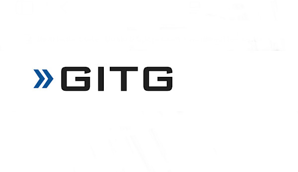 GITG