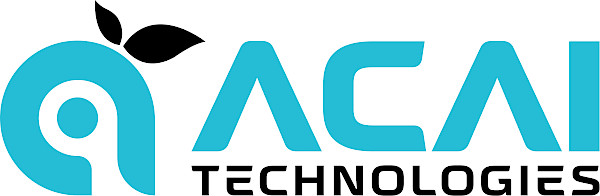 Acai Technologies