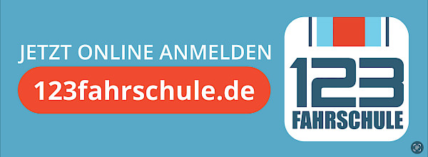 123 Fahrschule