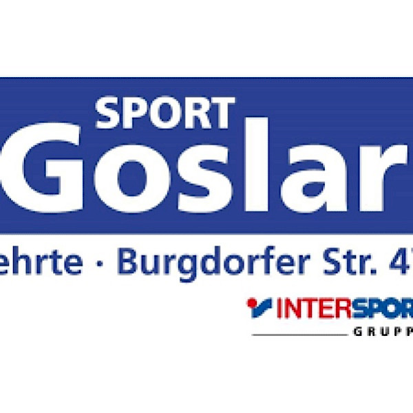 Sport Goslar