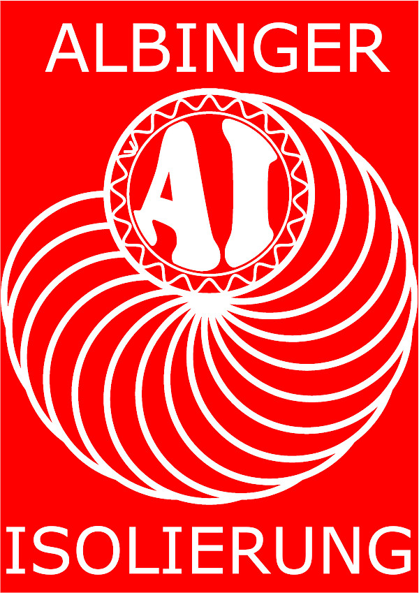 Albinger Isolierungen