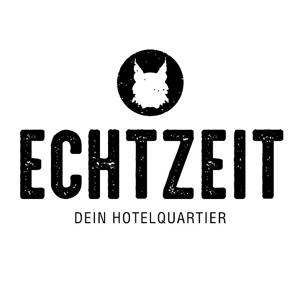 Echtzeit Hotelquartier