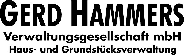 Gerd Hammers Verwaltungsgesellschaft