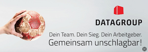Datagroup