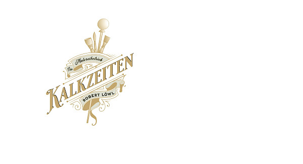 Kalkzeiten Malereibetrieb