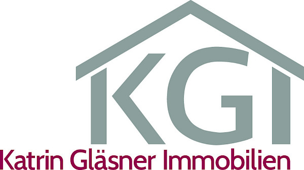 KGI-Katrin Gläsner Immobilien