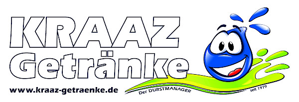Kraaz Getränkemarkt