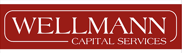 Wellmann Capital Service